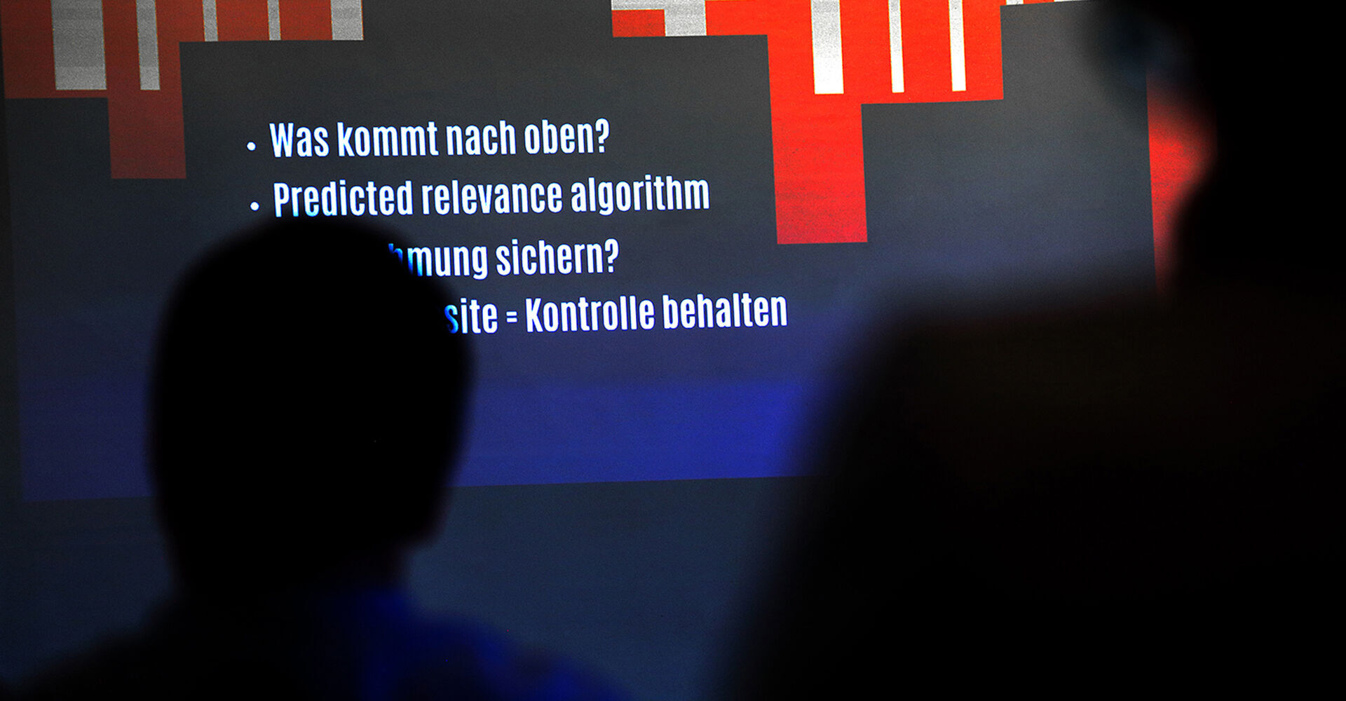  <div class=caption-wrap><p>Technologie effektiv einsetzen</p></div> 