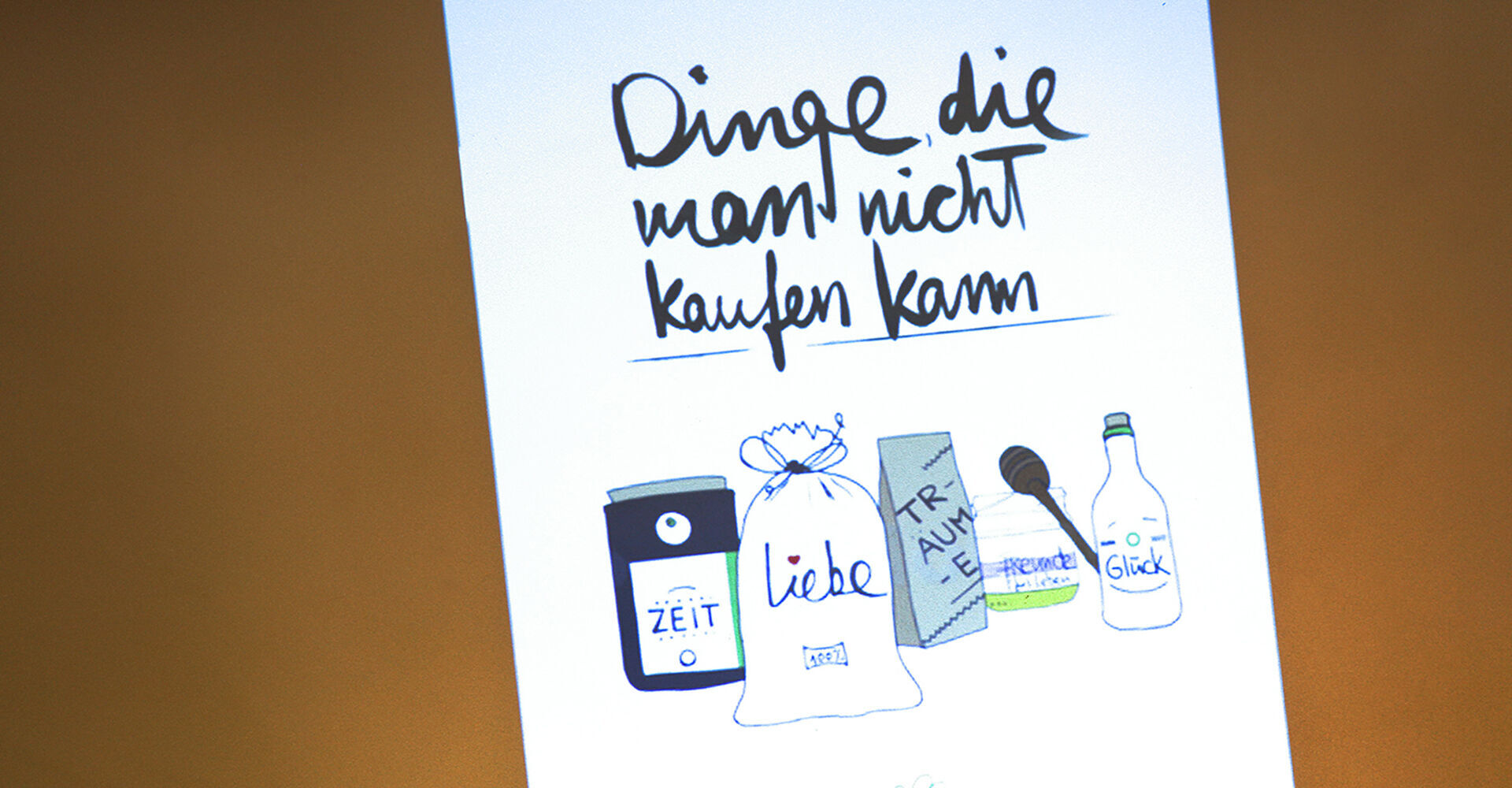  <div class=caption-wrap><p>Anregungen und Ideen</p></div> 