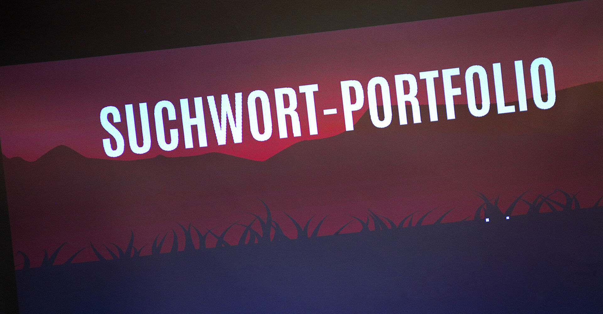  <div class=caption-wrap><p>Best practices</p></div> 