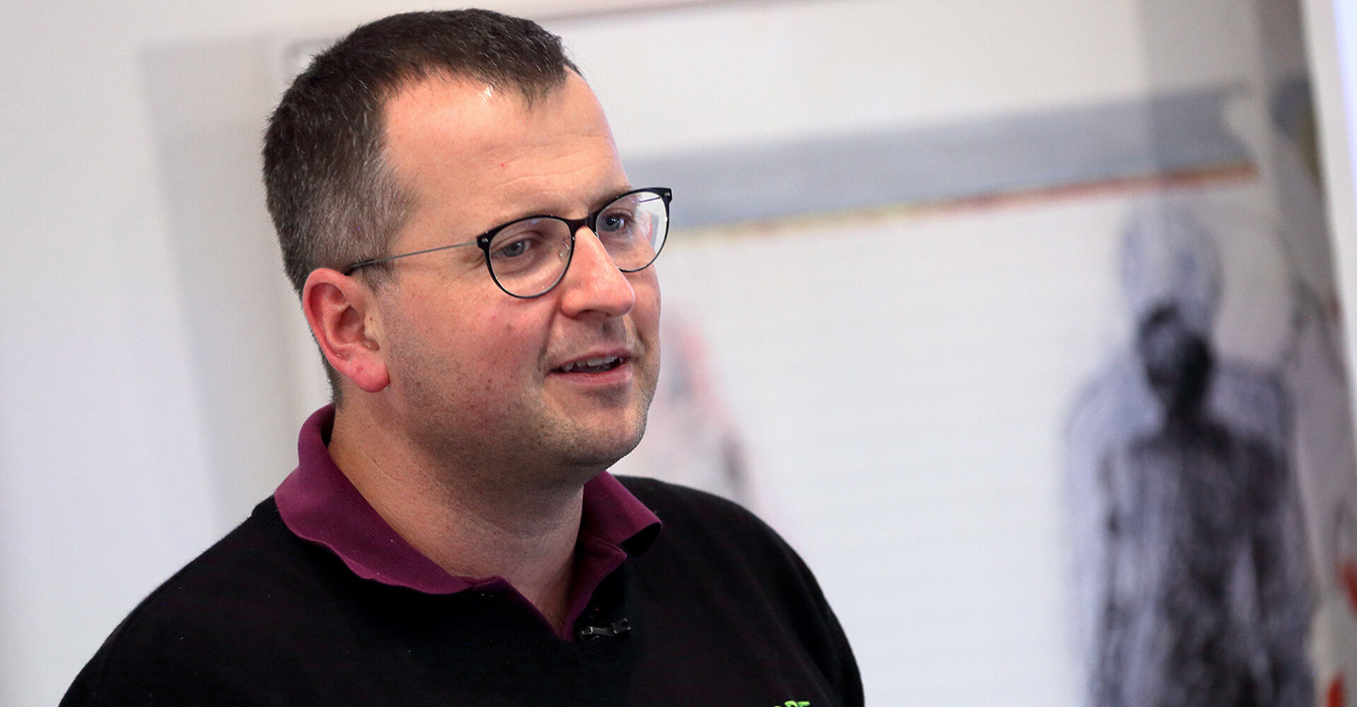  <div class=caption-wrap><p>Axel Heck - PC CADDIE</p></div> 