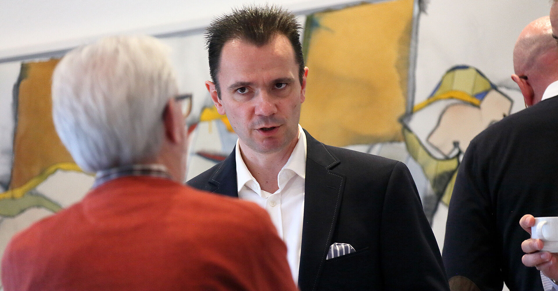  <div class=caption-wrap><p>Andreas List - G.K.M.B.</p></div> 