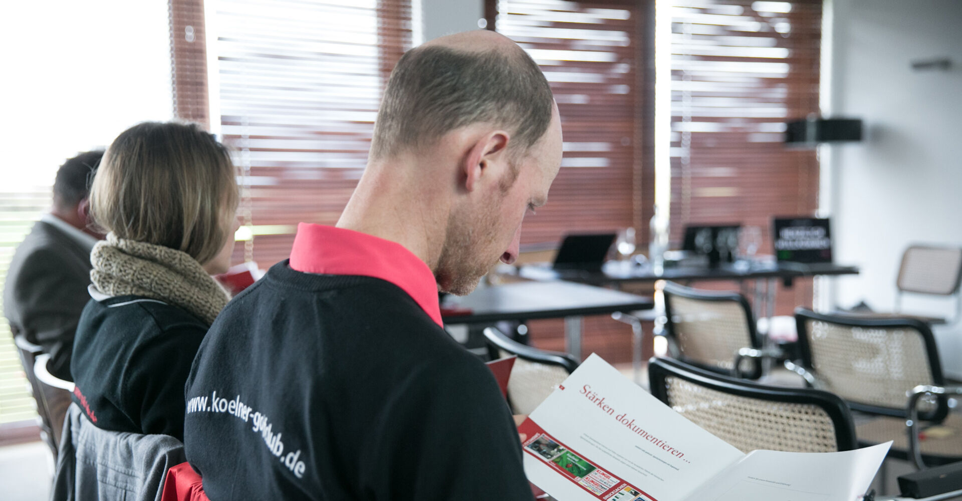  <div class=caption-wrap><p>Wir freuen uns auf Ihre Teilnahme!</p></div> 